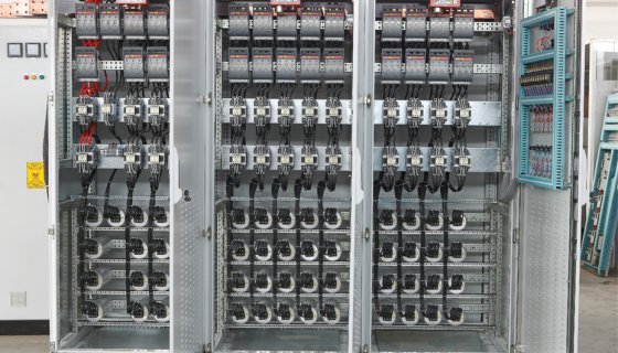 Kompanzasyon Panoları